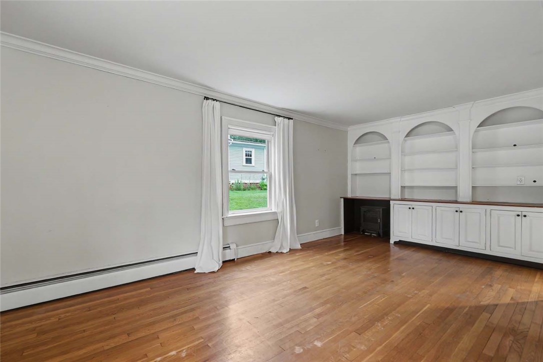 35 Cooper Hill Road Burrillville, RI 02839 - Photo 12 of 49 Living Room