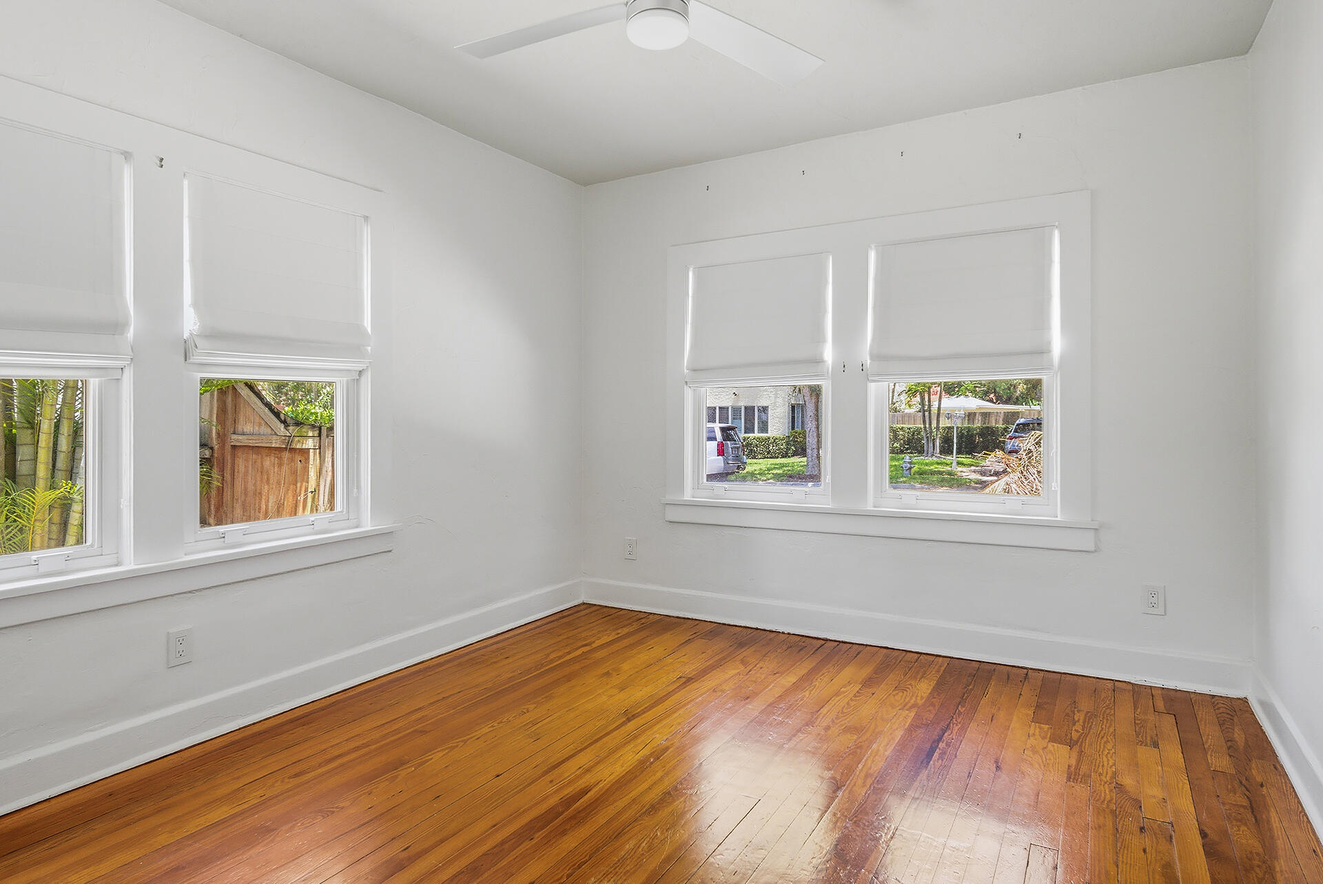 810 Avon Road West Palm Beach, FL 33401 - Photo 29 of 50 Bedroom 2