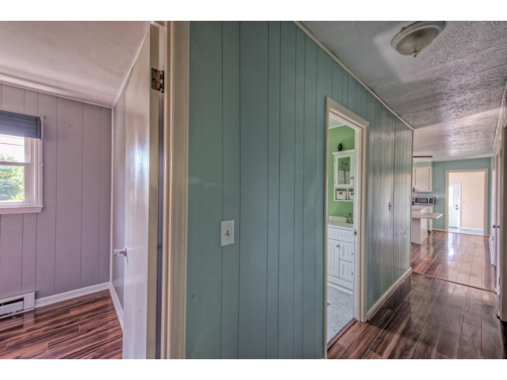 18267 Macedonia Road Abingdon, VA 24211 - Photo 13 of 19 Photo 13