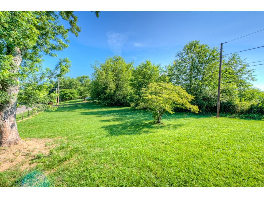 18267 Macedonia Road Abingdon, VA 24211 - Photo 15 of 19 Photo 15