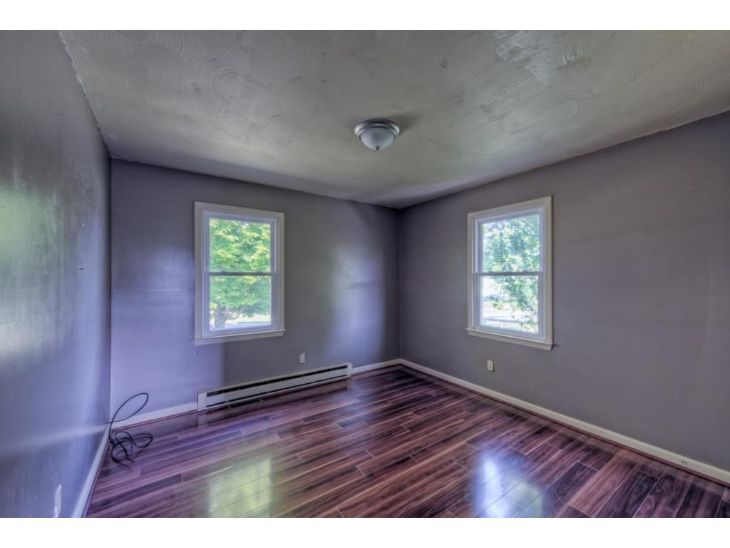 18267 Macedonia Road Abingdon, VA 24211 - Photo 10 of 19 Photo 10