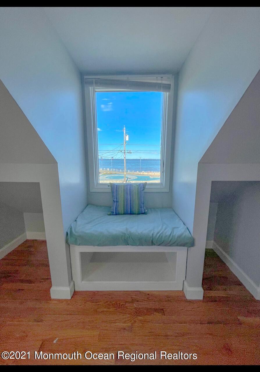 330 Front Street Union Beach, NJ 07735 - Photo 18 of 23