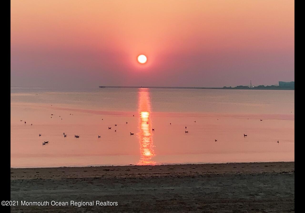 330 Front Street Union Beach, NJ 07735 - Photo 23 of 23