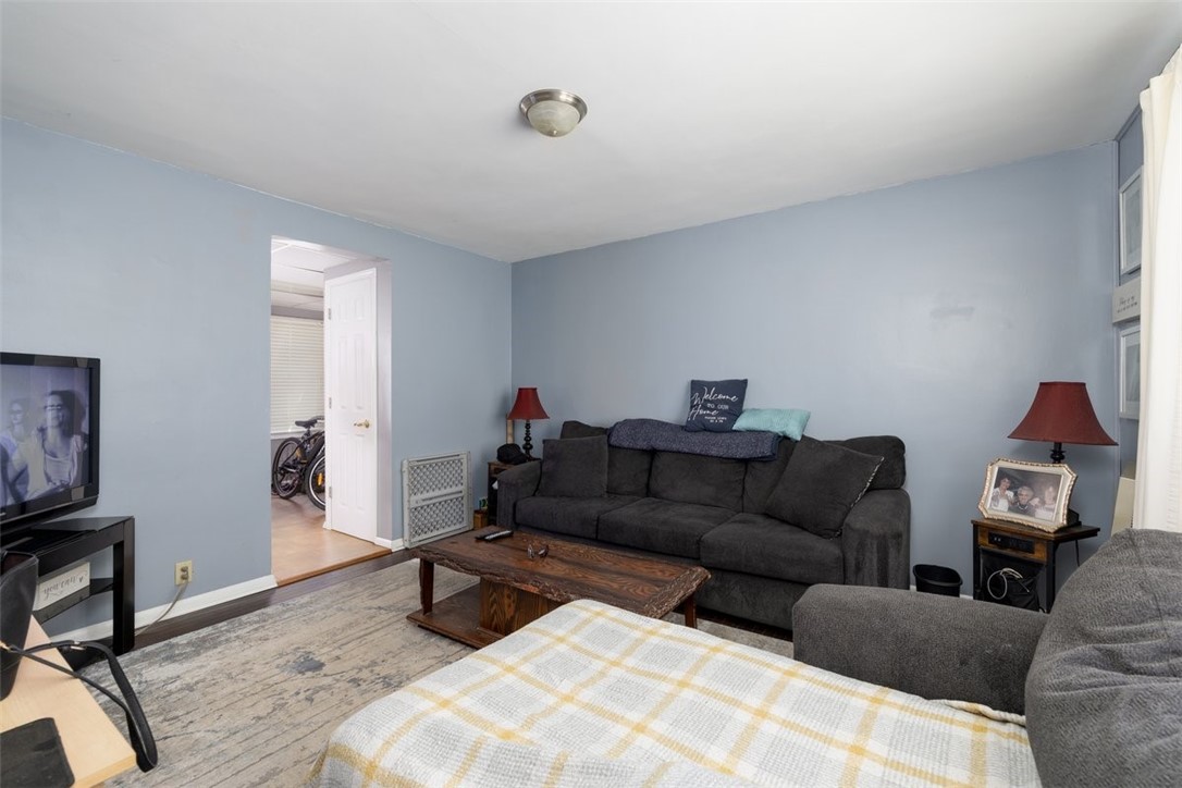 248 Millhurst Road, Unit 242 Lackawanna, NY 14218 - Photo 18 of 21 Unit 244