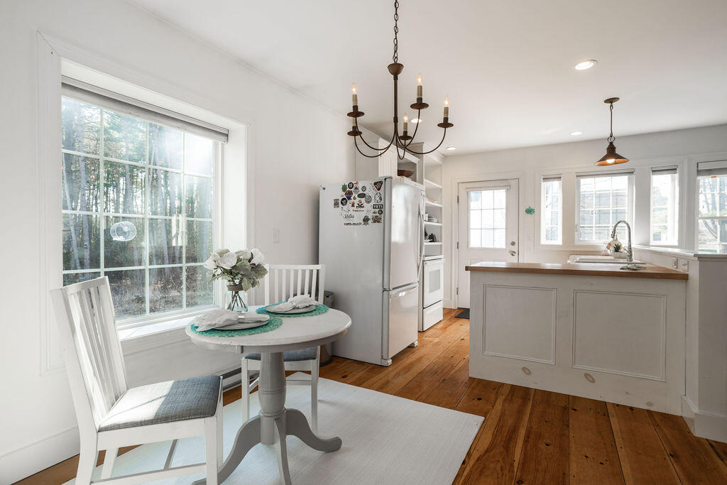 40 Wilson Road Kittery, ME 03904 - Photo 10 of 36 40 Wilson Rd, Kittery