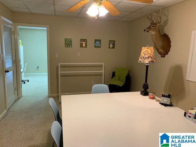 4568 Magnolia Ridge Drive Gardendale, AL 35071 - Photo 12 of 30
