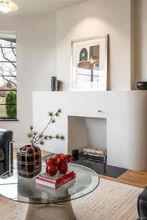 $3,800,000 | 801 South Ellipse Way, Denver, CO 80209