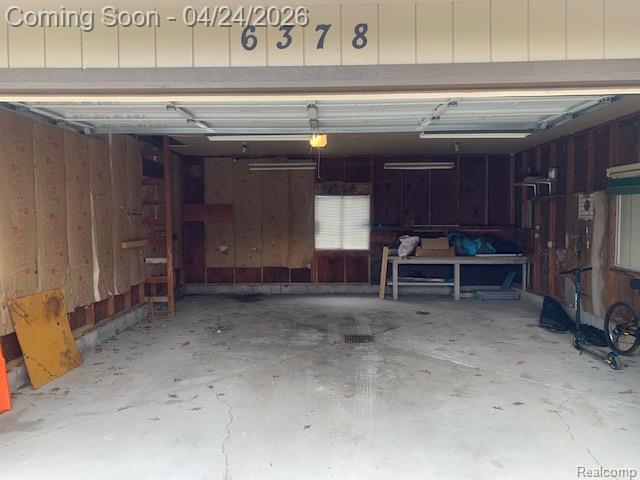 6378 Gale Road Atlas, MI 48411 - Photo 52 of 97