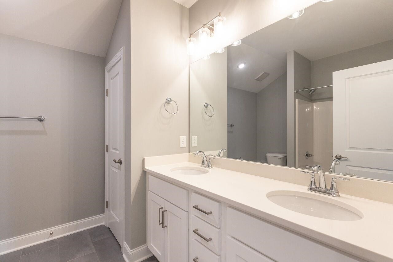 271 Ransfield Lane Fuquay-Varina, NC 27526 - Photo 14 of 29 Photo 16