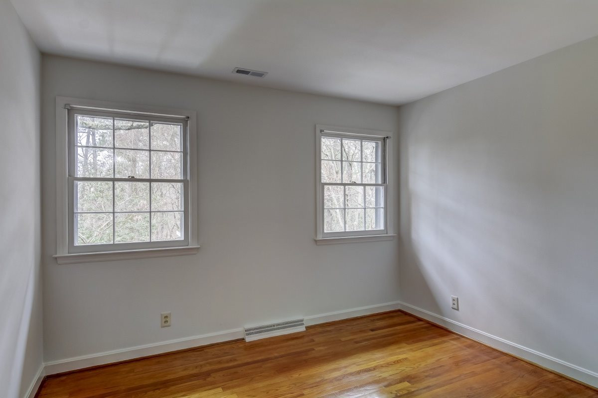 1506 Rosedale Avenue Durham, NC 27707 - Photo 10 of 25 Photo 10