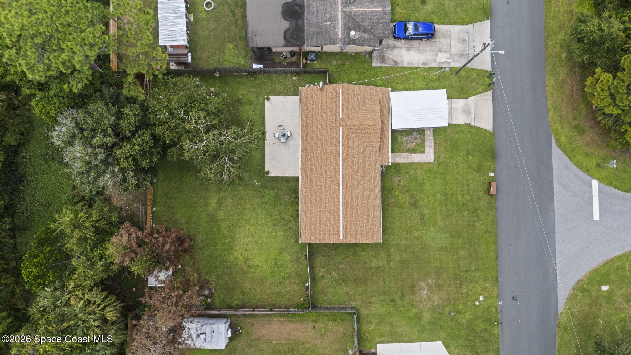 4455 Delespine Road Cocoa, FL 32927 - Photo 41 of 41 42-web-or-mls-DELESPINE.12