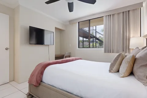 $820,000 | 78-6920 Alii Drive, Unit 229, Kailua-Kona, HI 96740
