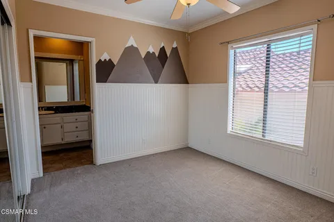 $809,000 | 2704 Simi Hills Lane, Simi Valley, CA 93063