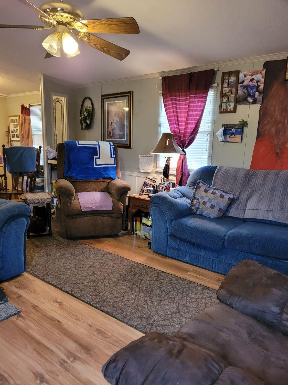 529 Old Salem Road London, KY 40741 - Photo 59 of 61 Photo 61