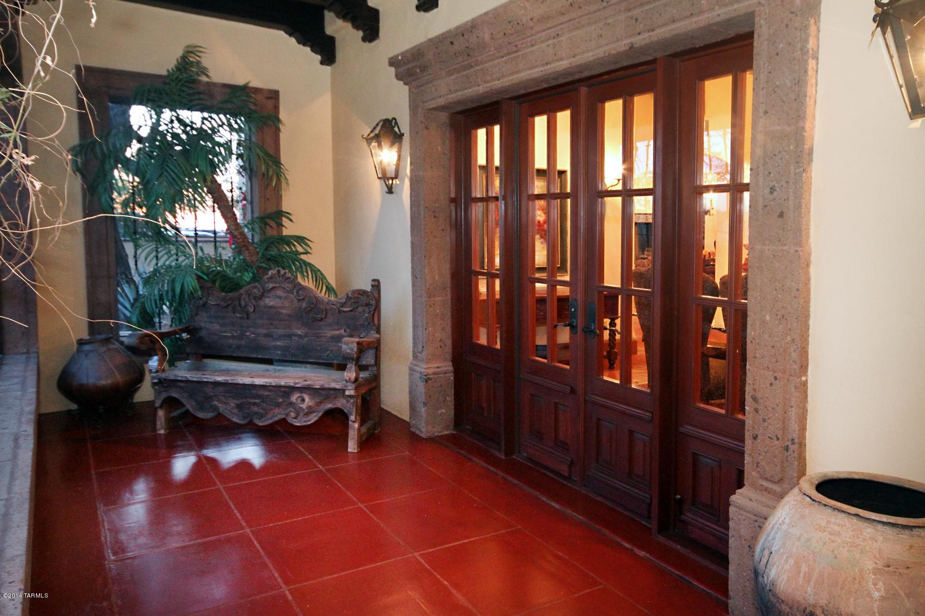 901 East Magee Road Tucson, AZ 85718 - Photo 15 of 49 Gallery Image 15