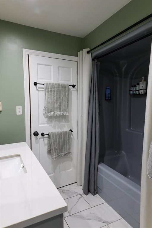 16 Debra Lane Barre, MA 01005 - Photo 25 of 38