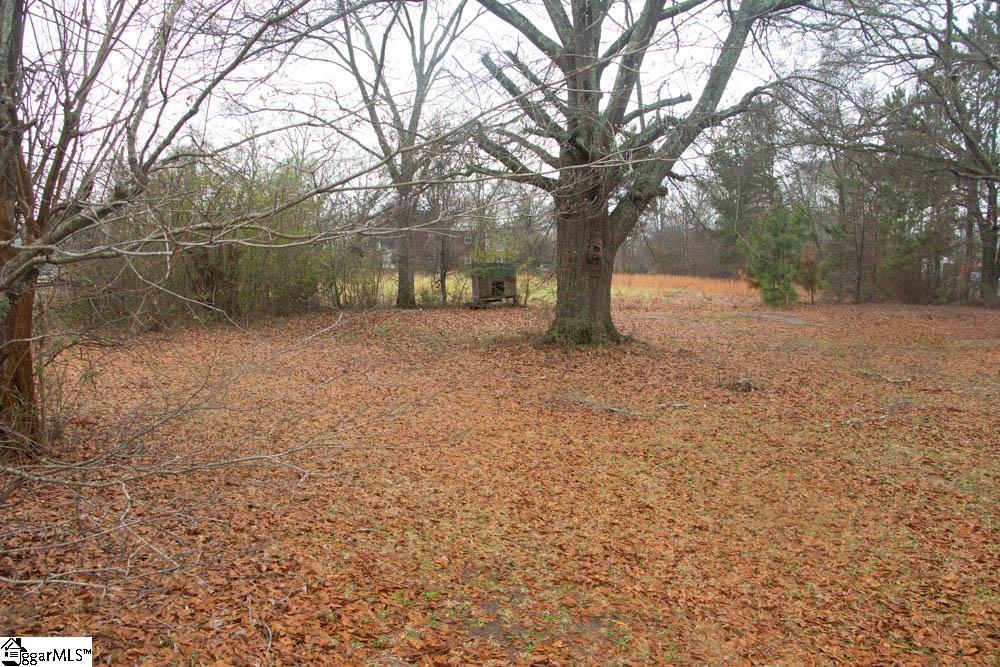 201 North Old Laurens Road Fountain Inn, SC 29644 - Photo 6 of 6