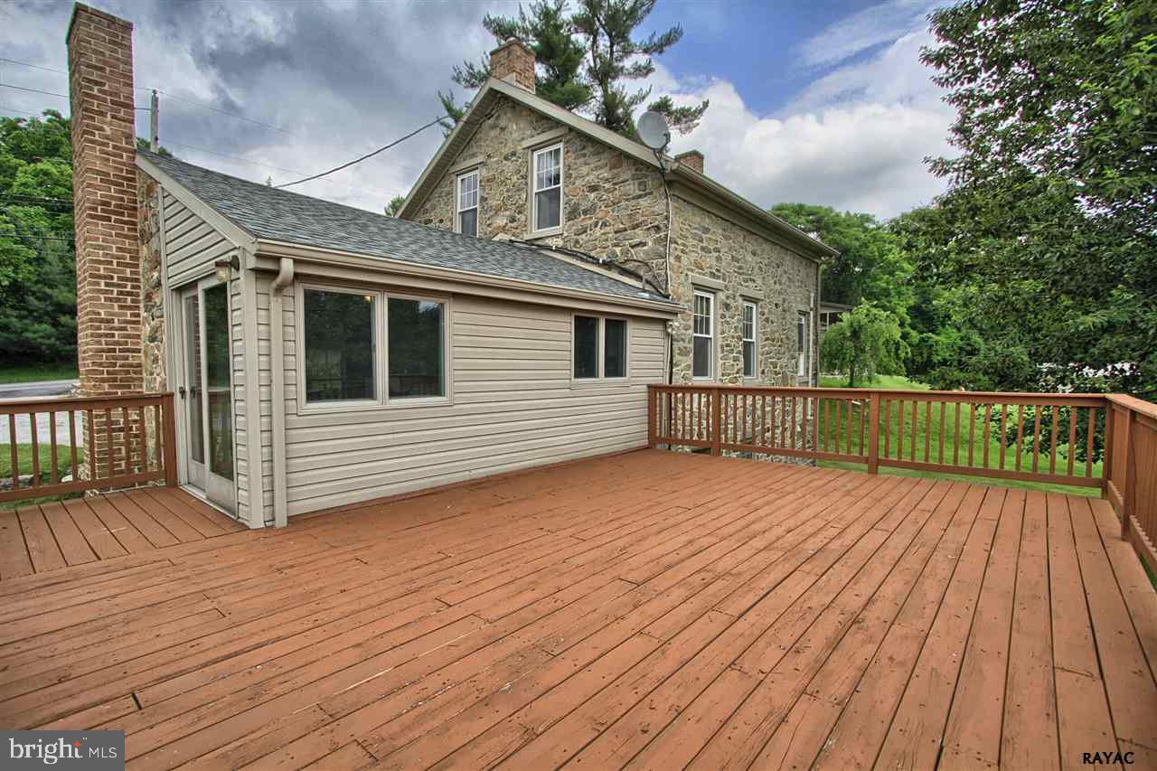1248 Ridgewood Road York, PA 17406 - Photo 11 of 35 Gallery Image 11