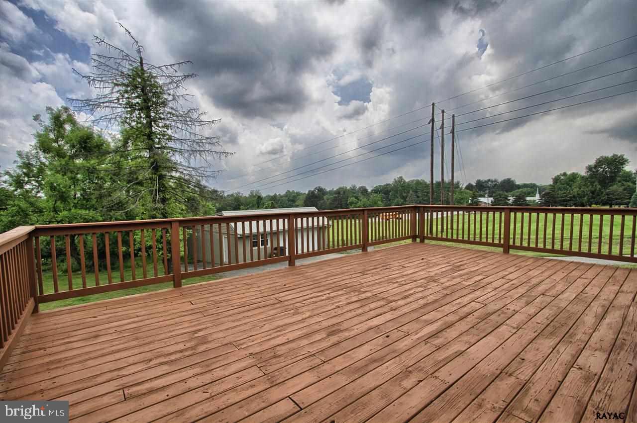 1248 Ridgewood Road York, PA 17406 - Photo 12 of 35 Gallery Image 12