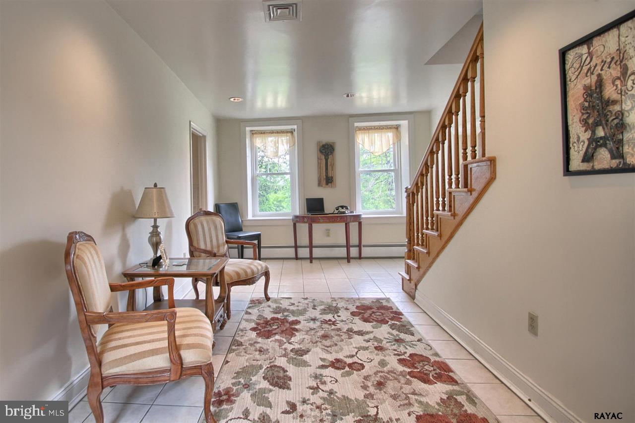 1248 Ridgewood Road York, PA 17406 - Photo 13 of 35 Gallery Image 13