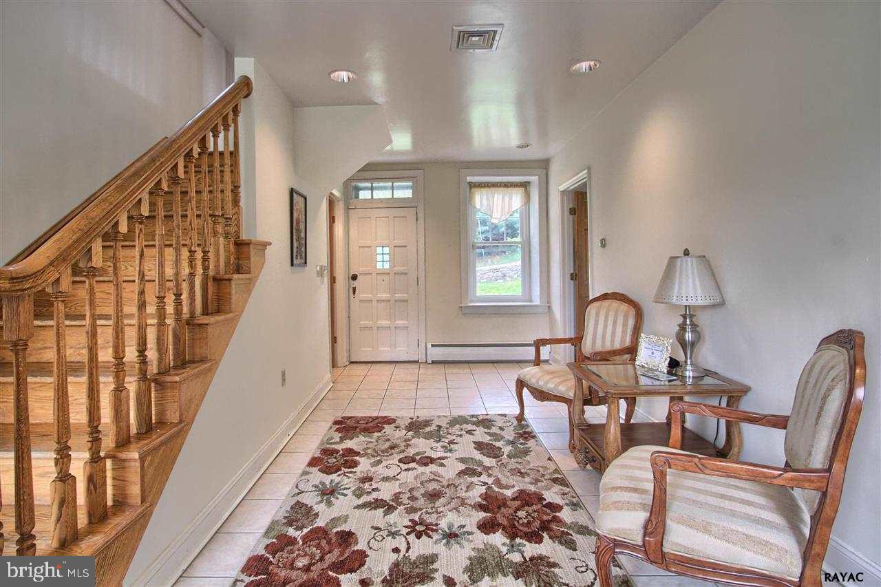 1248 Ridgewood Road York, PA 17406 - Photo 16 of 35 Gallery Image 16