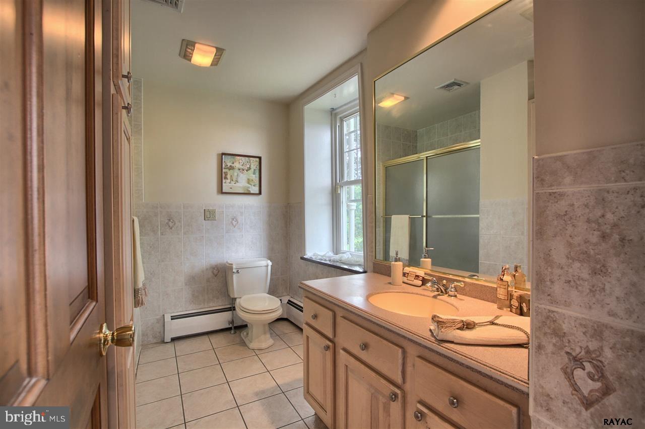 1248 Ridgewood Road York, PA 17406 - Photo 17 of 35 Gallery Image 17