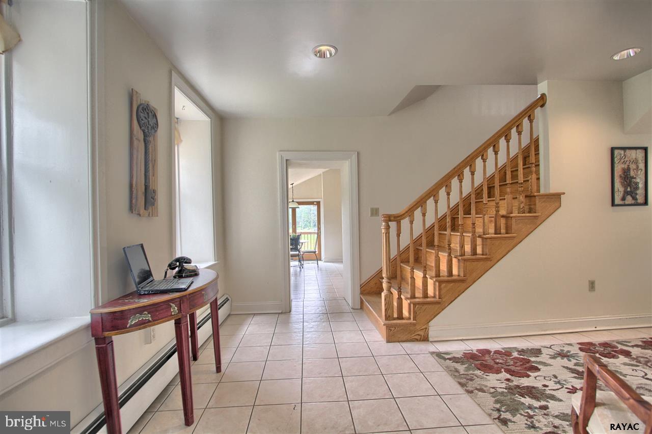 1248 Ridgewood Road York, PA 17406 - Photo 18 of 35 Gallery Image 18