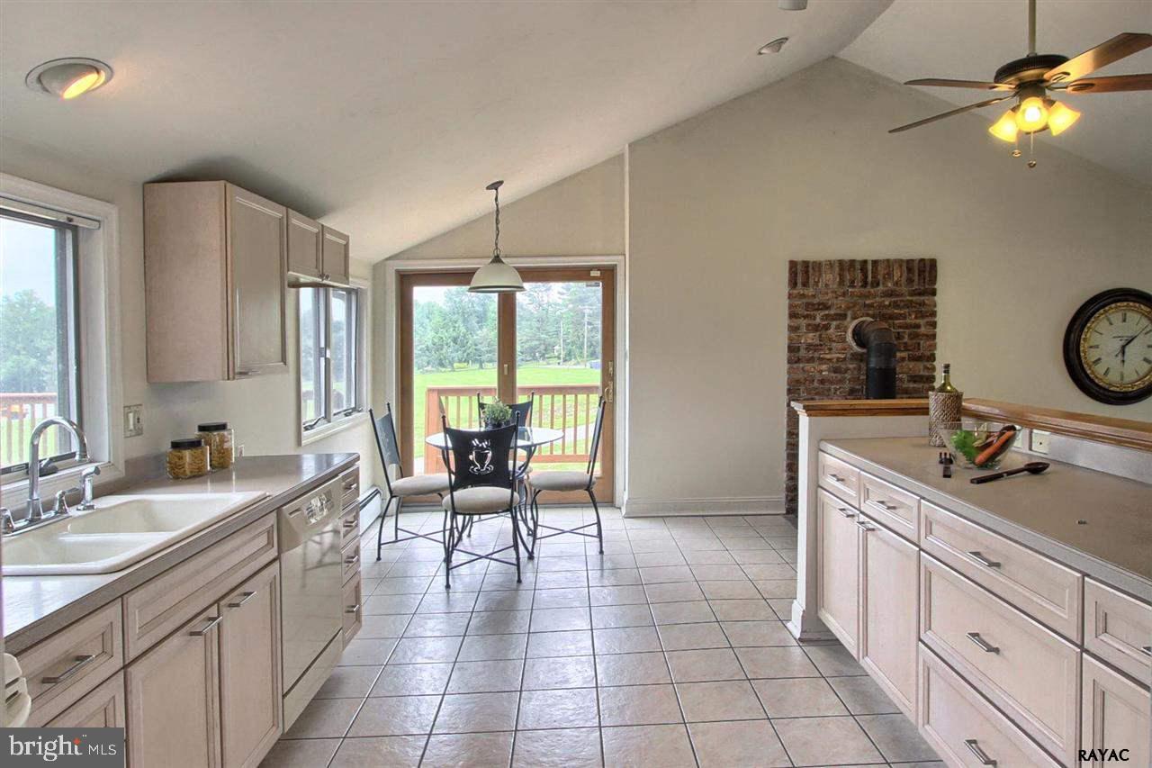 1248 Ridgewood Road York, PA 17406 - Photo 19 of 35 Gallery Image 19