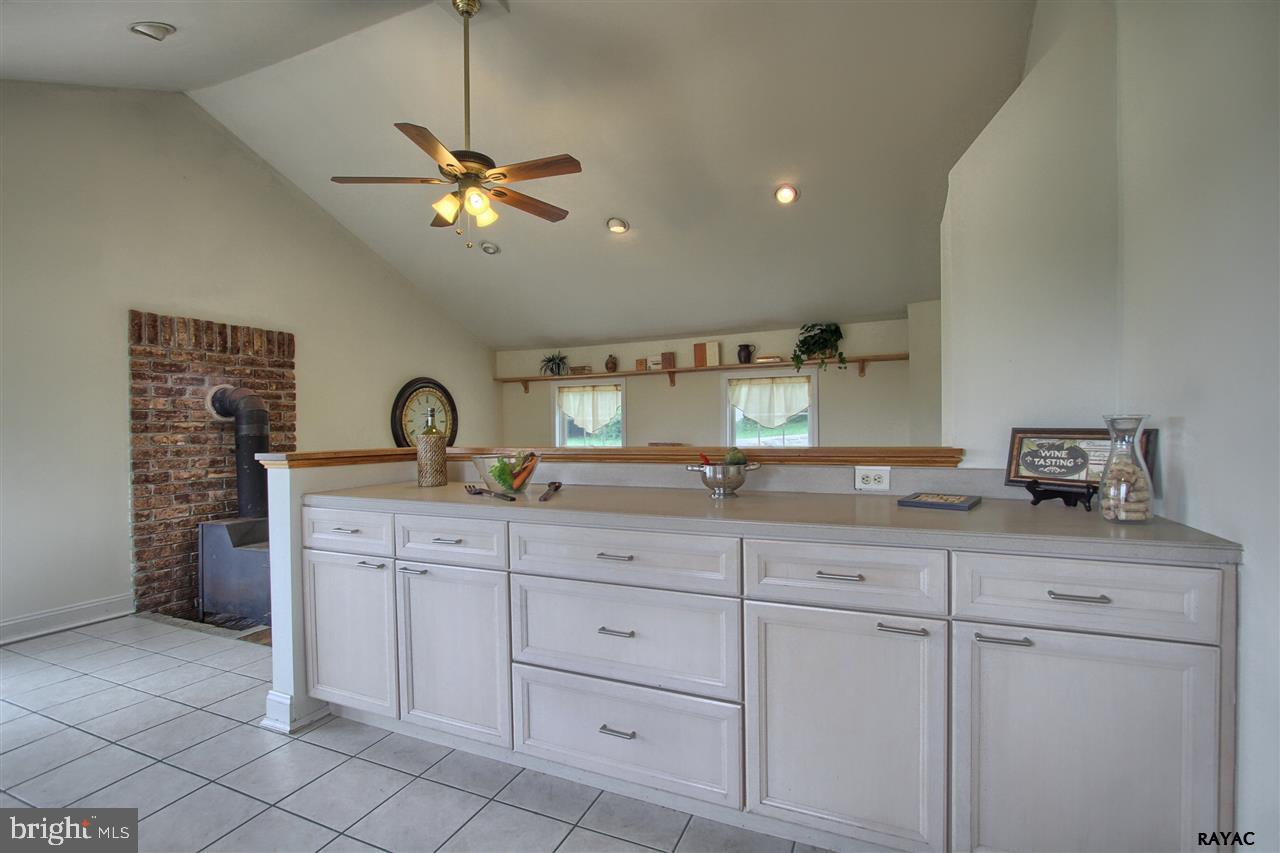 1248 Ridgewood Road York, PA 17406 - Photo 20 of 35 Gallery Image 20