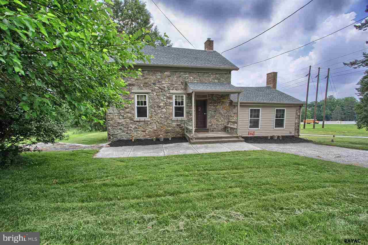 1248 Ridgewood Road York, PA 17406 - Photo 3 of 35 Gallery Image 3