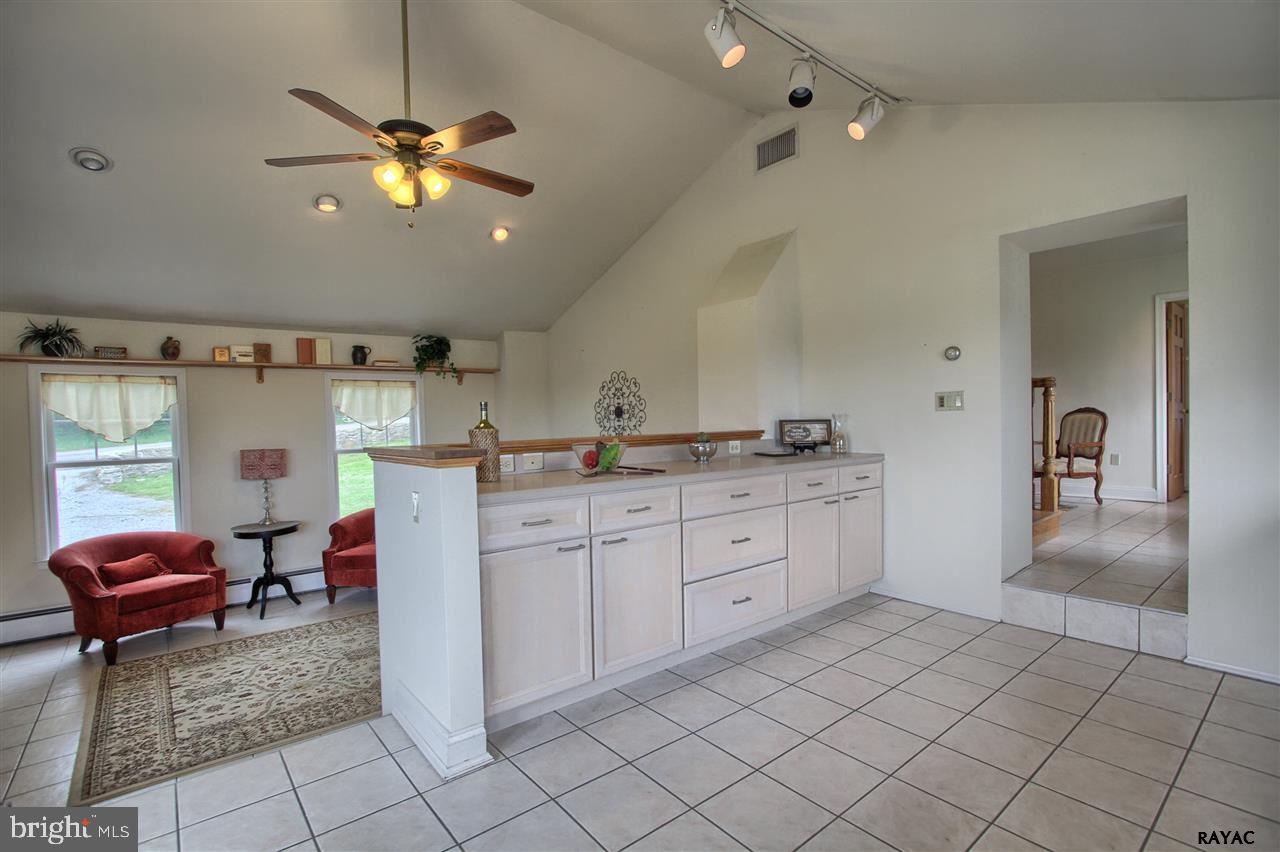 1248 Ridgewood Road York, PA 17406 - Photo 21 of 35 Gallery Image 21