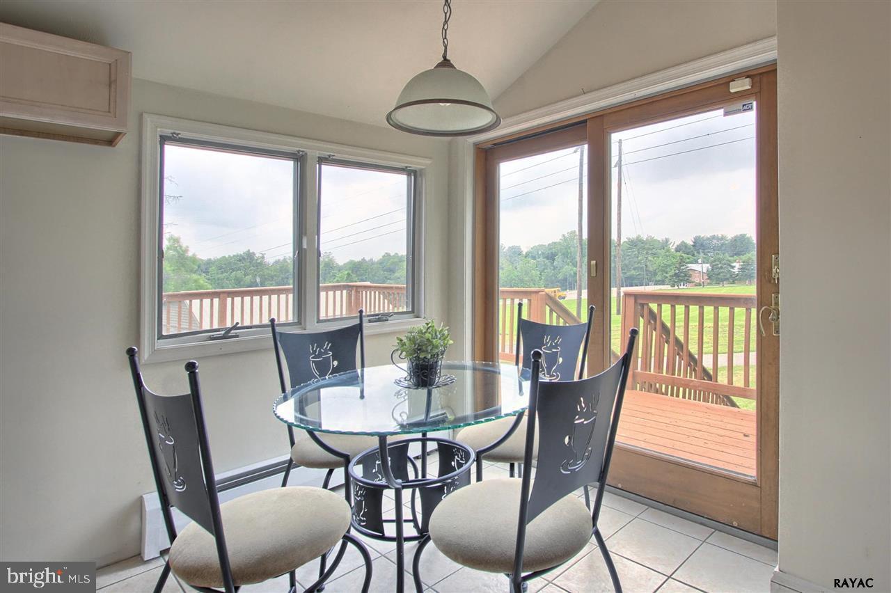 1248 Ridgewood Road York, PA 17406 - Photo 23 of 35 Gallery Image 23