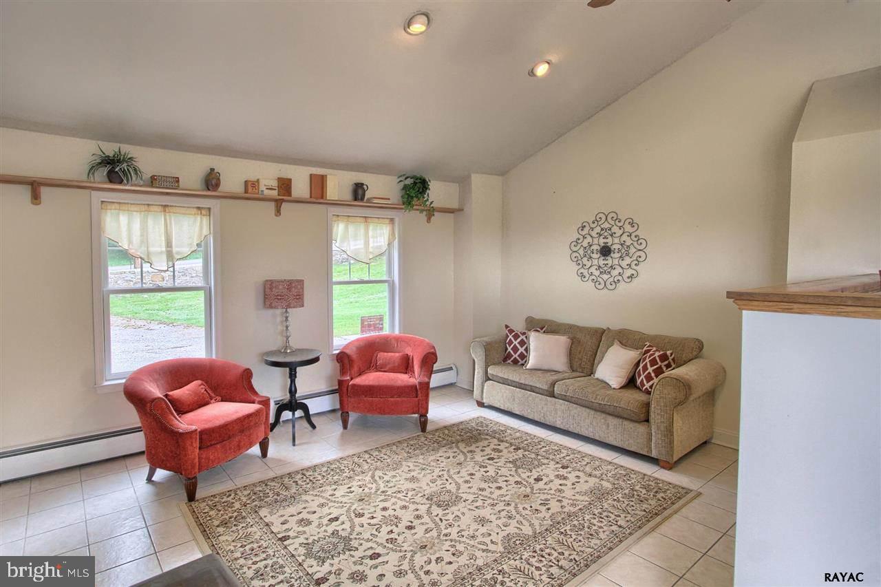 1248 Ridgewood Road York, PA 17406 - Photo 24 of 35 Gallery Image 24