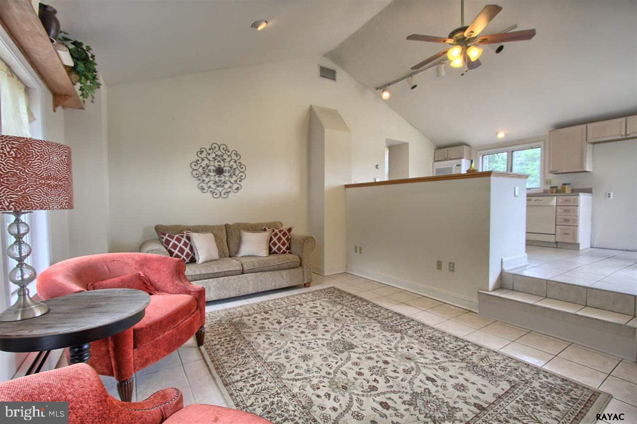 1248 Ridgewood Road York, PA 17406 - Photo 25 of 35 Gallery Image 25