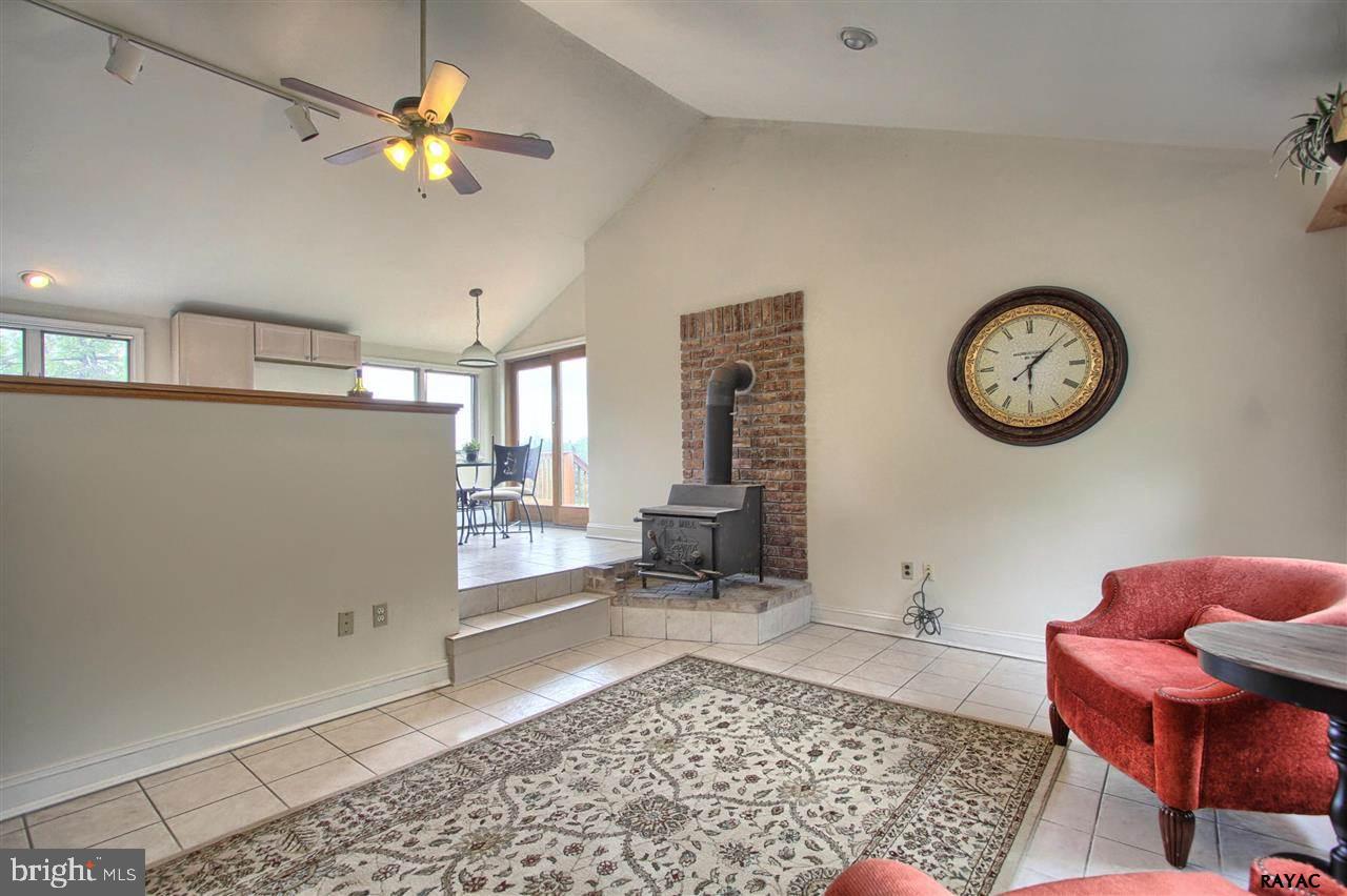 1248 Ridgewood Road York, PA 17406 - Photo 26 of 35 Gallery Image 26
