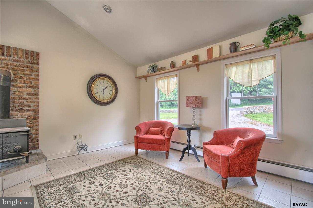 1248 Ridgewood Road York, PA 17406 - Photo 27 of 35 Gallery Image 27