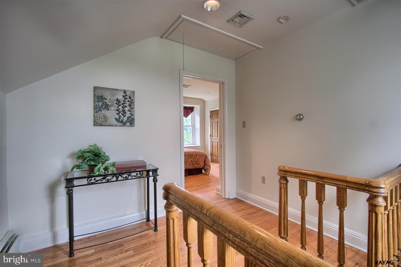 1248 Ridgewood Road York, PA 17406 - Photo 28 of 35 Gallery Image 28