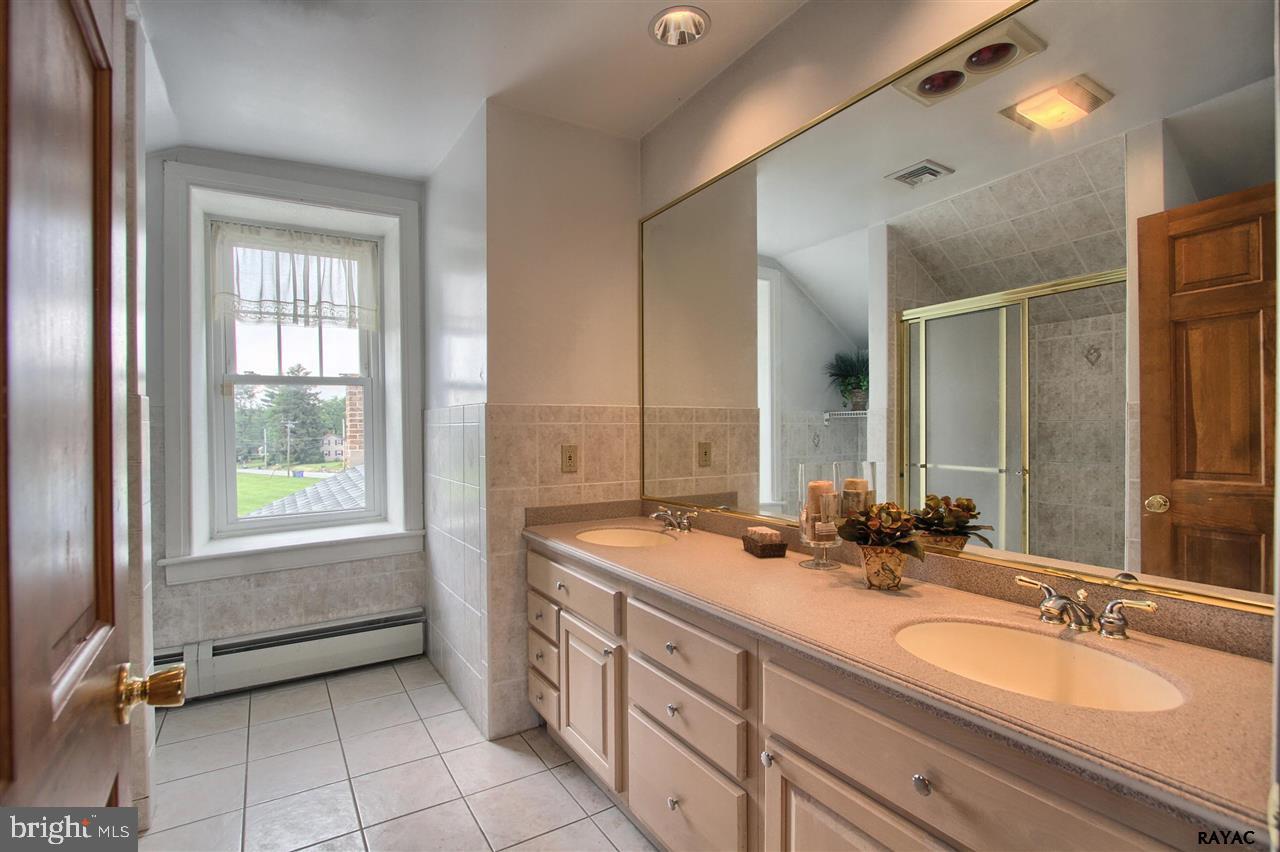 1248 Ridgewood Road York, PA 17406 - Photo 31 of 35 Gallery Image 31