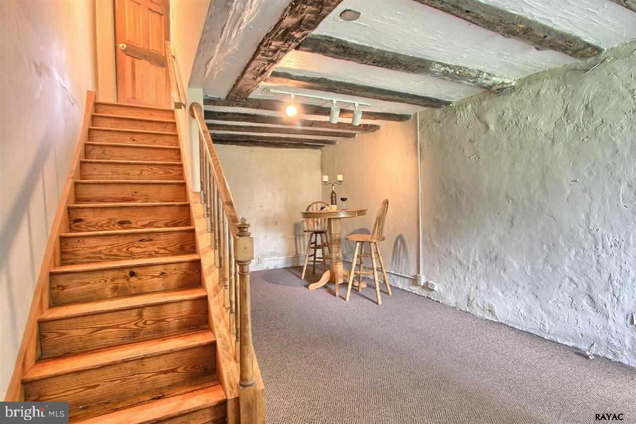 1248 Ridgewood Road York, PA 17406 - Photo 32 of 35 Gallery Image 32