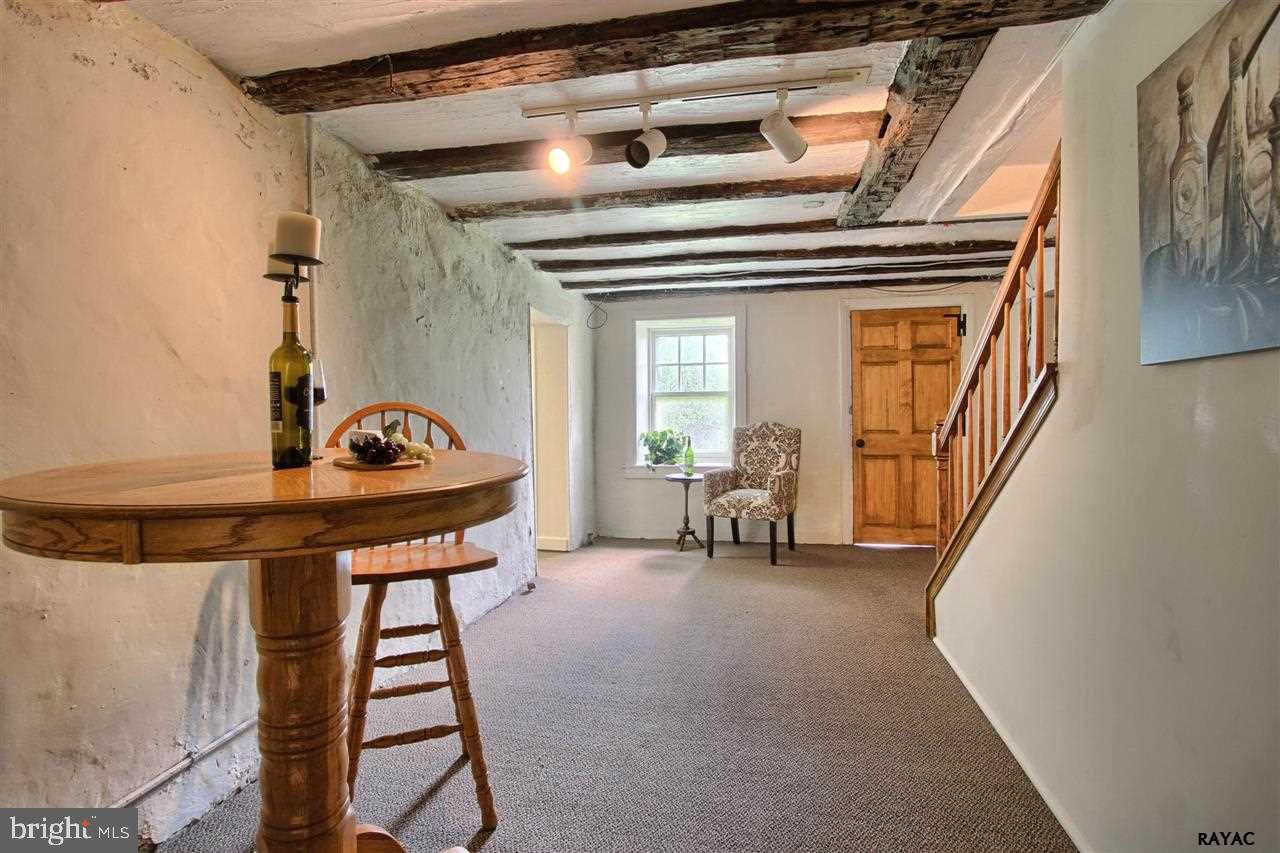 1248 Ridgewood Road York, PA 17406 - Photo 33 of 35 Gallery Image 33