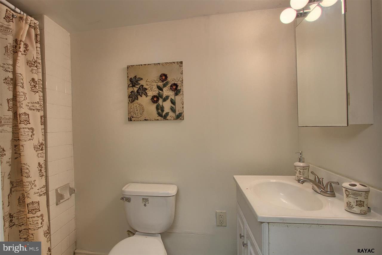 1248 Ridgewood Road York, PA 17406 - Photo 35 of 35 Gallery Image 35