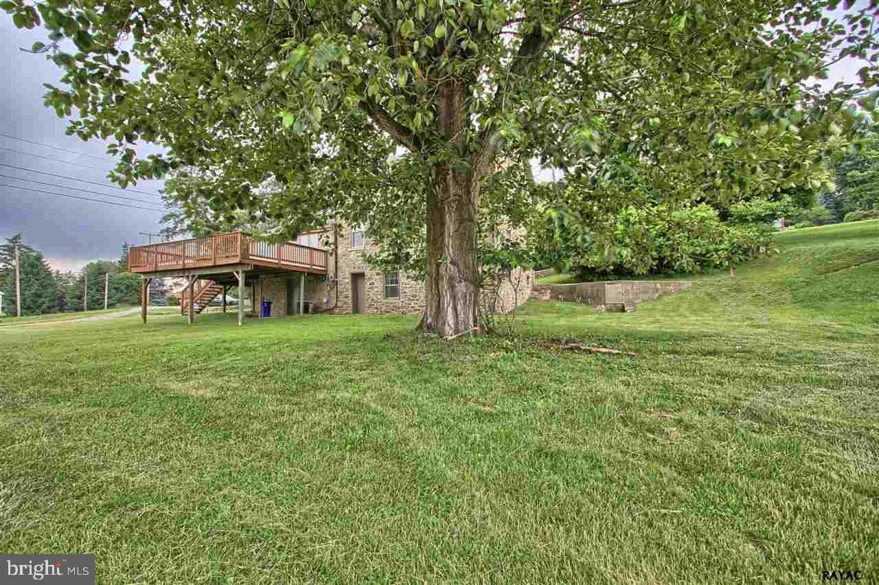 1248 Ridgewood Road York, PA 17406 - Photo 6 of 35 Gallery Image 6