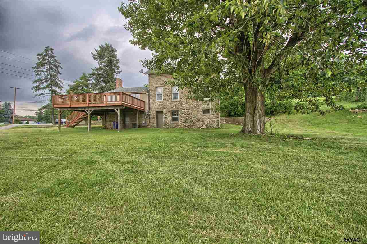 1248 Ridgewood Road York, PA 17406 - Photo 7 of 35 Gallery Image 7