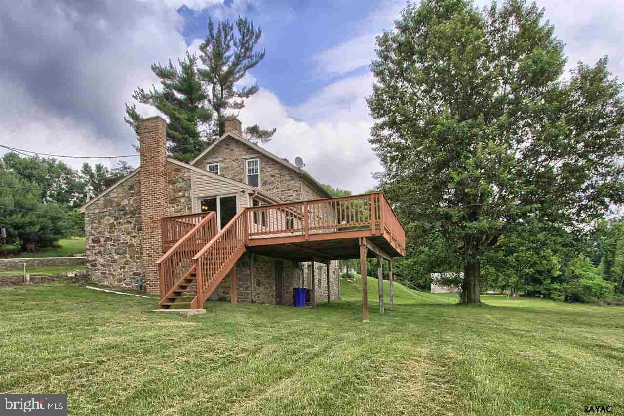 1248 Ridgewood Road York, PA 17406 - Photo 10 of 35 Gallery Image 10