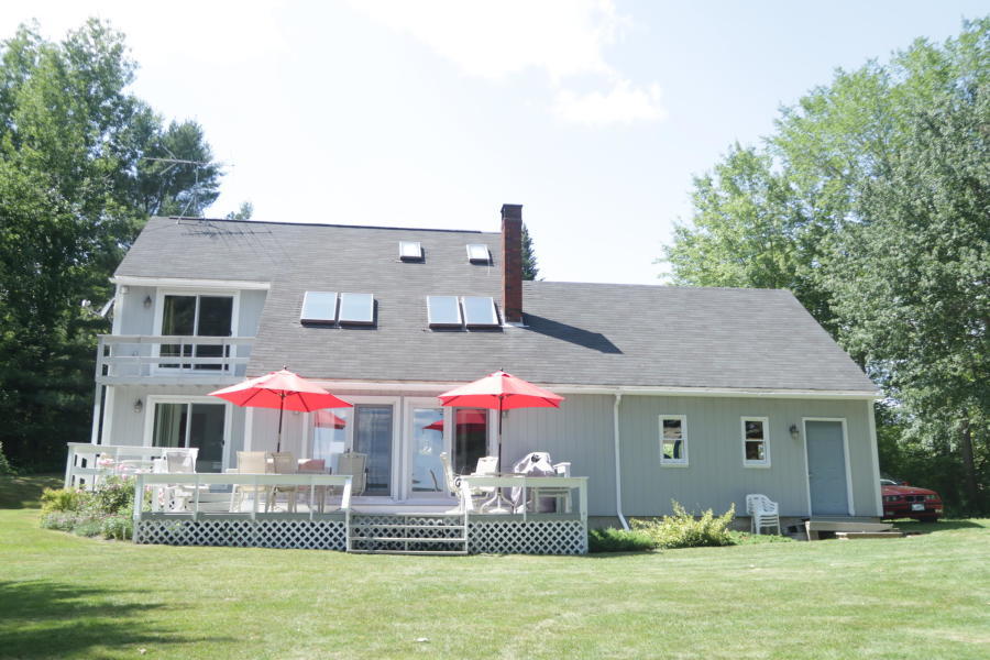 390 Annabessacook Road Winthrop, ME 04364 - Photo 40 of 41 20190715192830648523000000-o