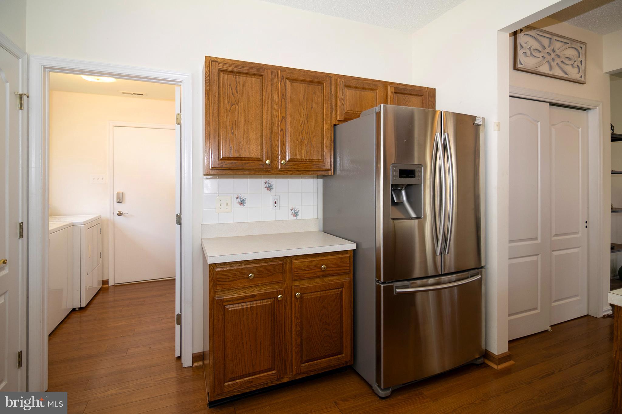 575 Riviera Drive Williamstown, NJ 08094 - Photo 35 of 46 Kitchen