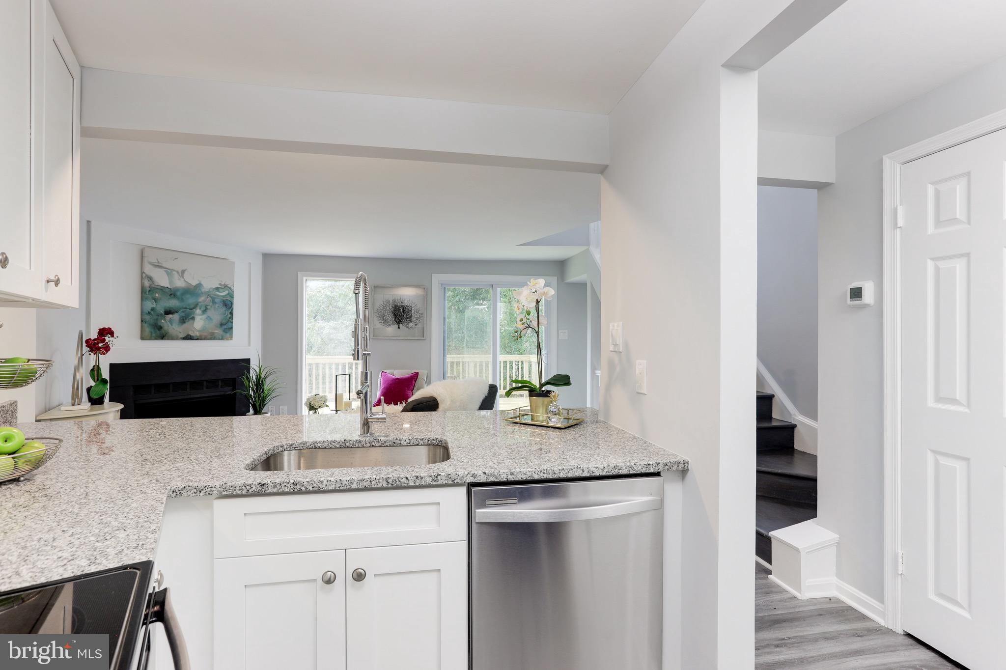 2147 Whisper Way Reston, VA 20191 - Photo 12 of 57 Gallery Image 12