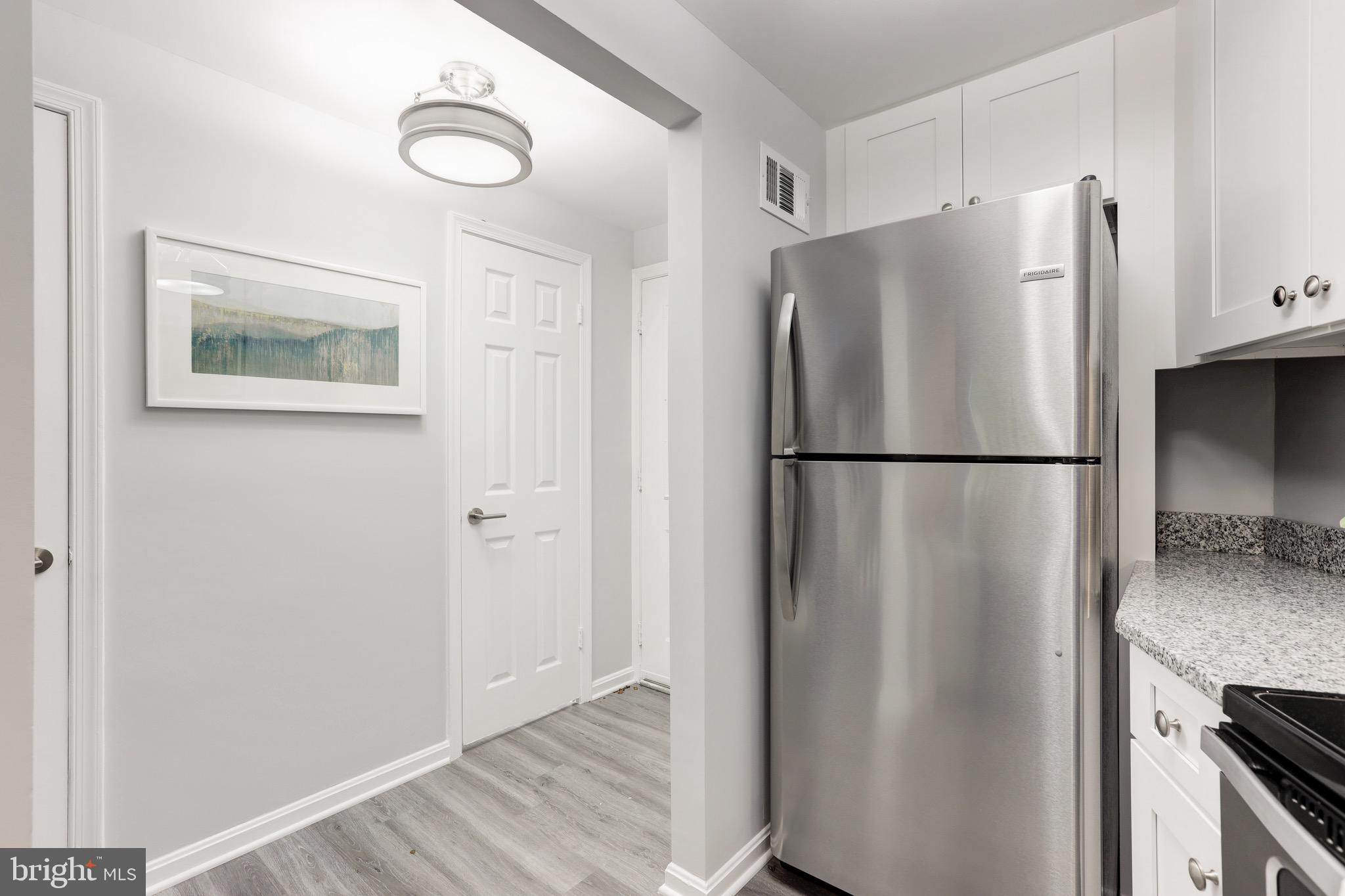 2147 Whisper Way Reston, VA 20191 - Photo 13 of 57 Gallery Image 13