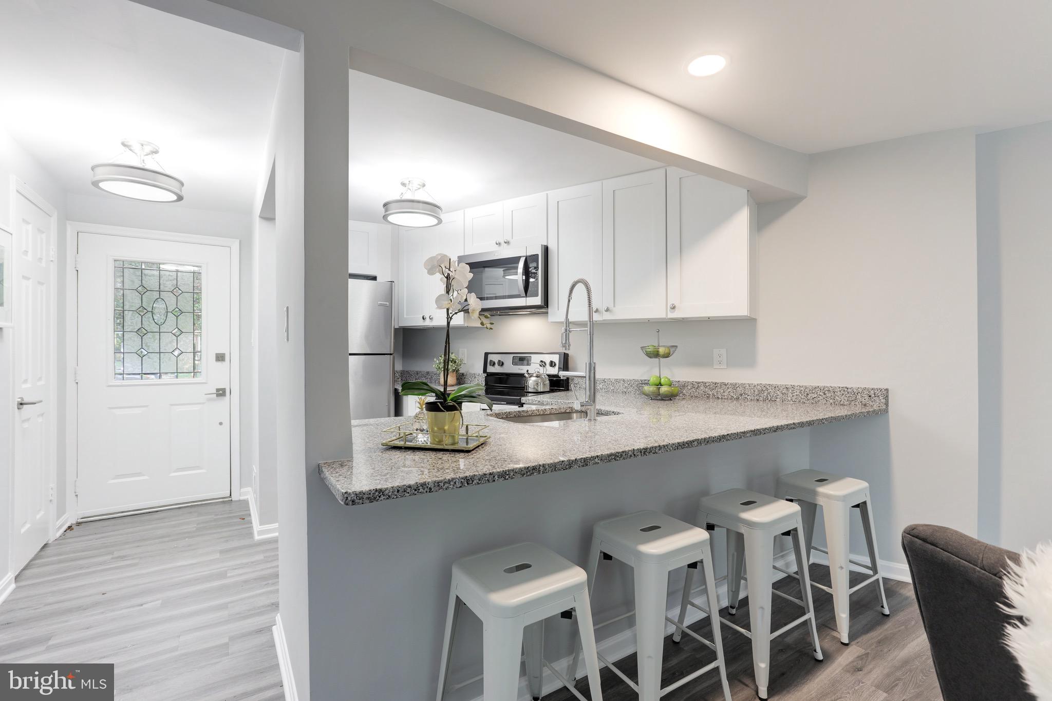 2147 Whisper Way Reston, VA 20191 - Photo 14 of 57 Gallery Image 14