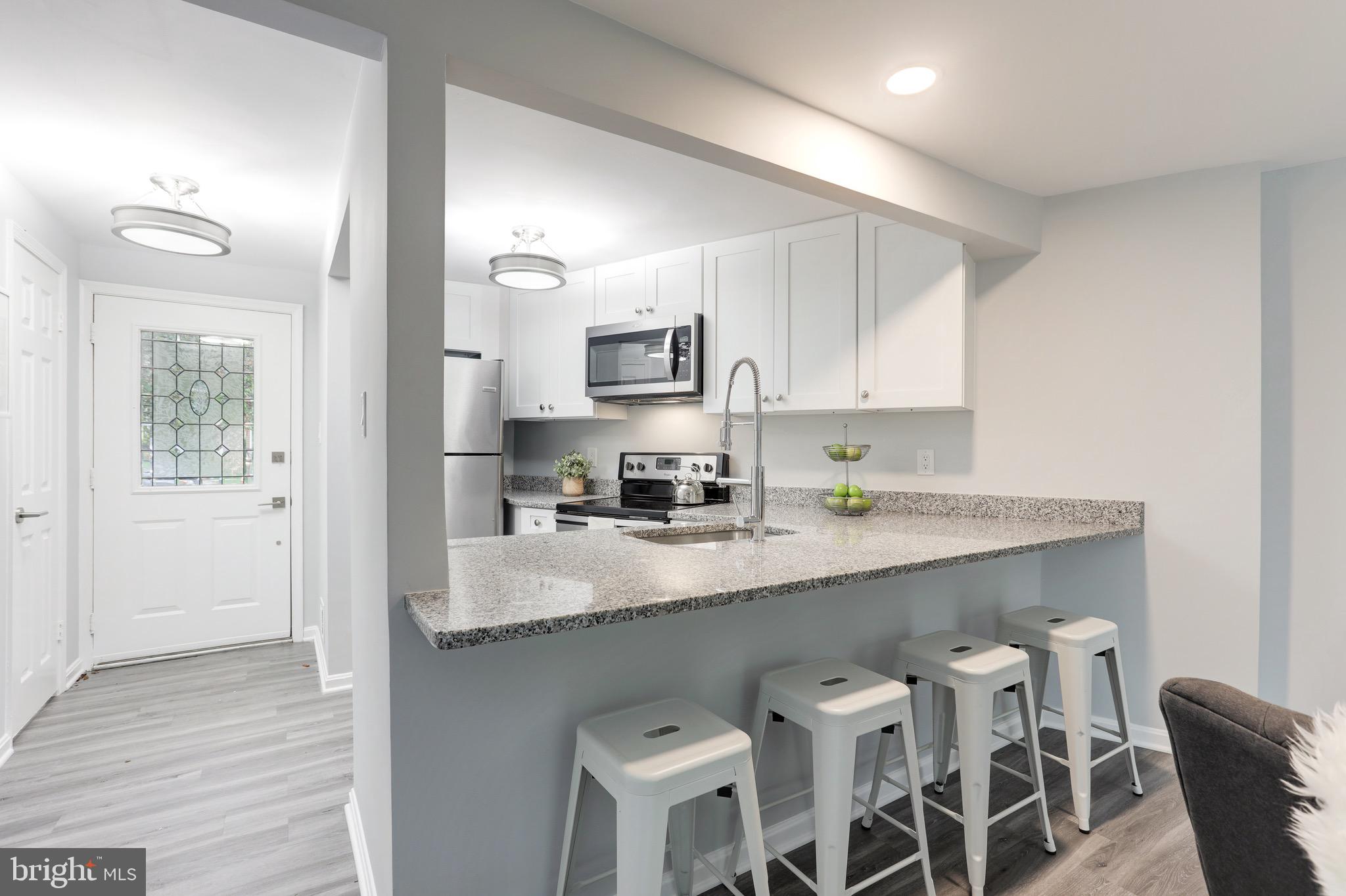 2147 Whisper Way Reston, VA 20191 - Photo 15 of 57 Gallery Image 15